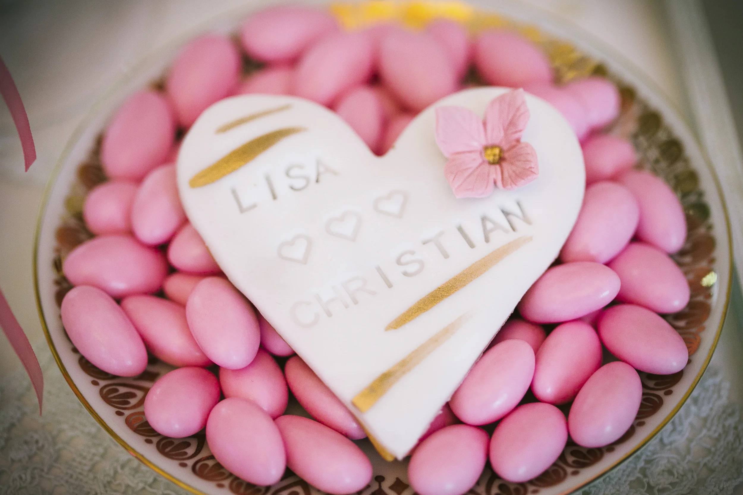 Diesner_Amor-Est_L+C_040.jpg