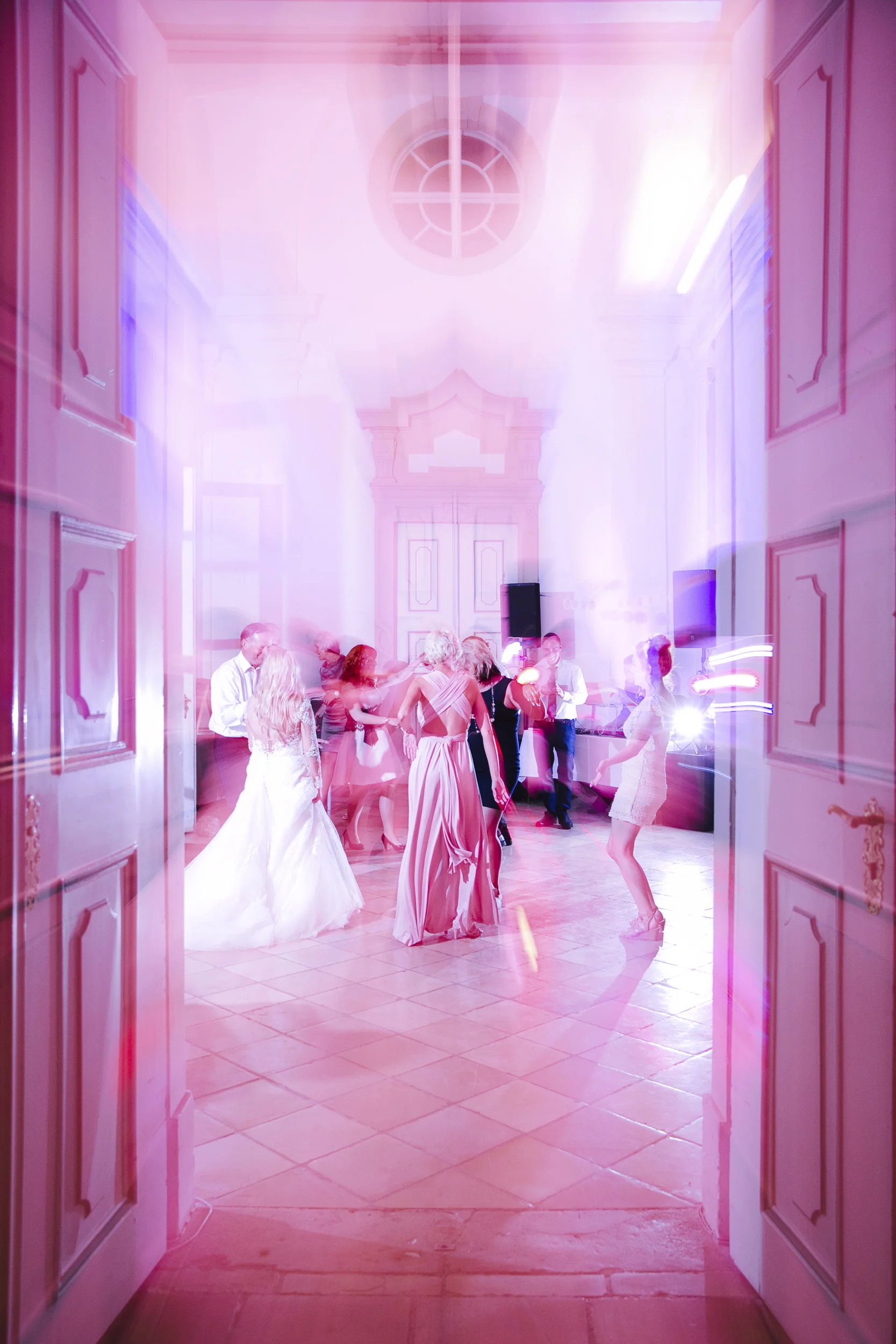 Diesner_Amor-Est_L+C_042.jpg