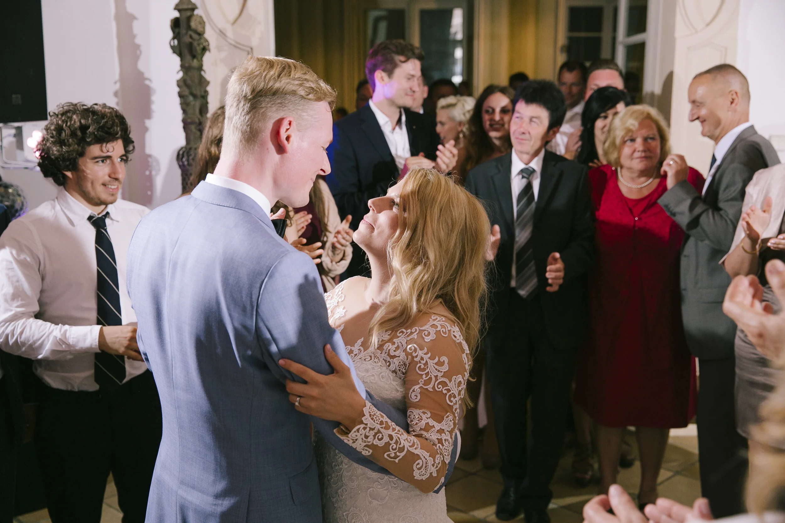 Diesner_Amor-Est_L+C_041.jpg