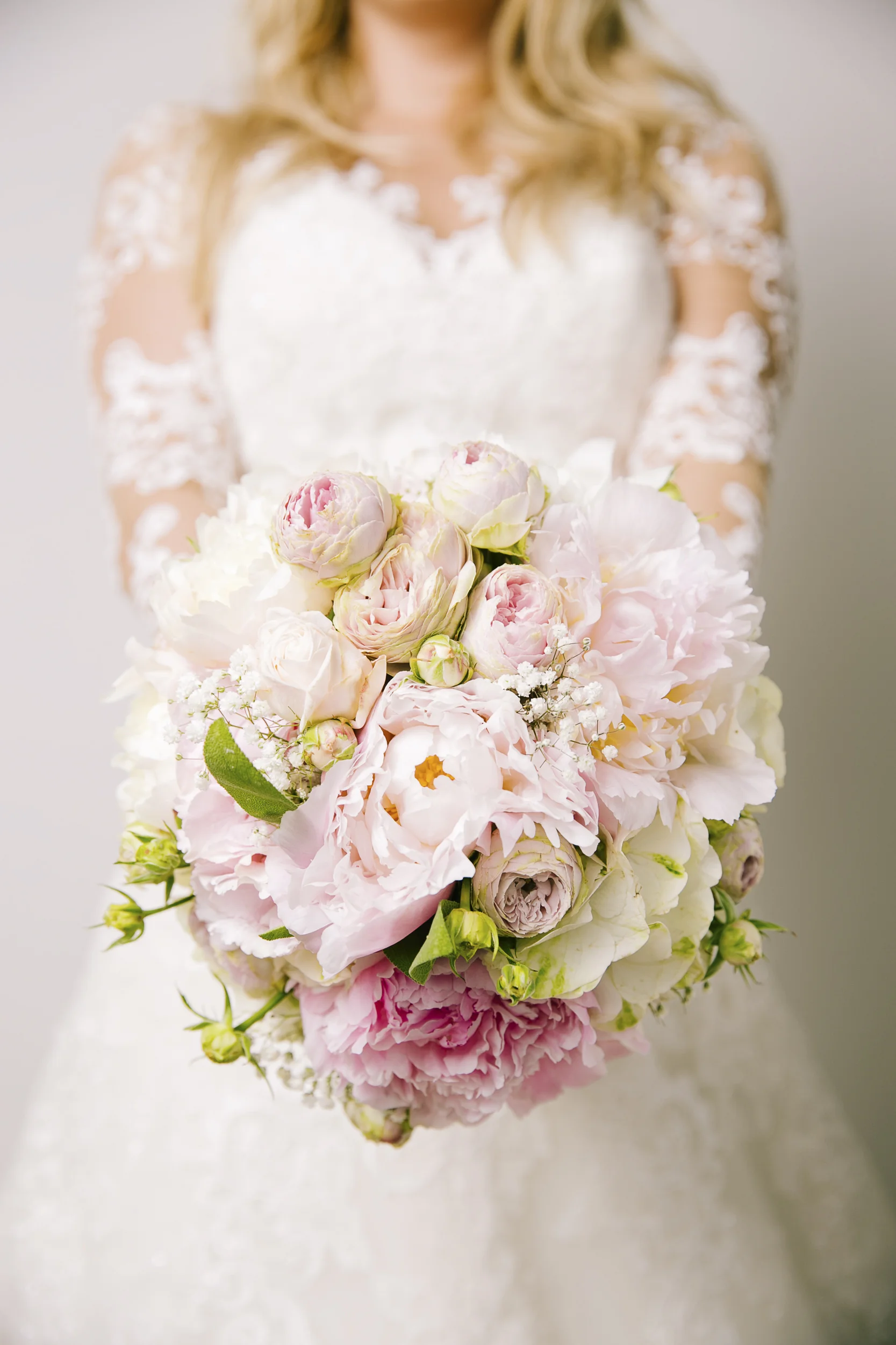 Diesner_Amor-Est_L+C_045.jpg
