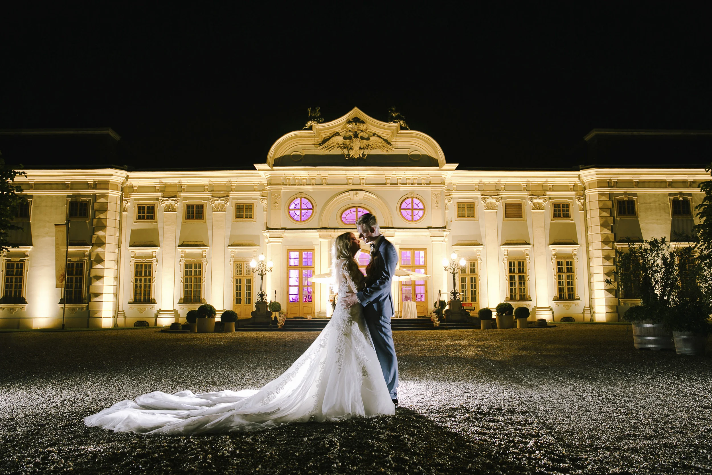 Diesner_Amor-Est_L+C_050.jpg
