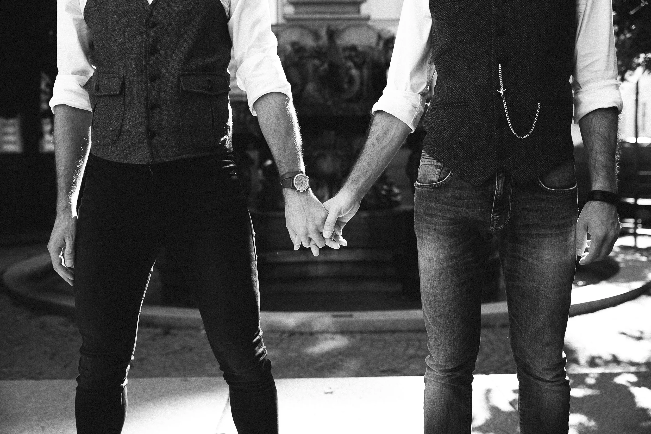 Diesner_Amor-Est_M+D_003.jpg