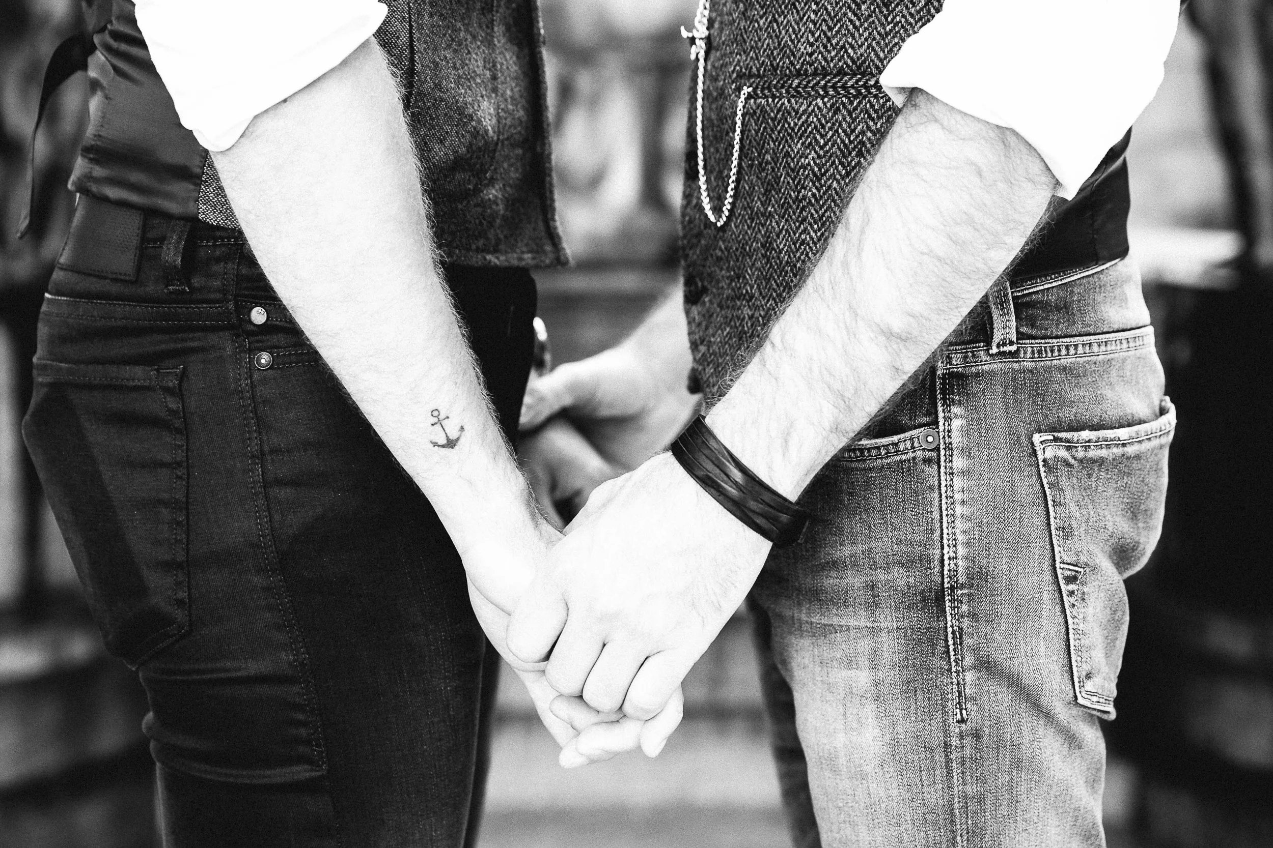 Diesner_Amor-Est_M+D_007.jpg