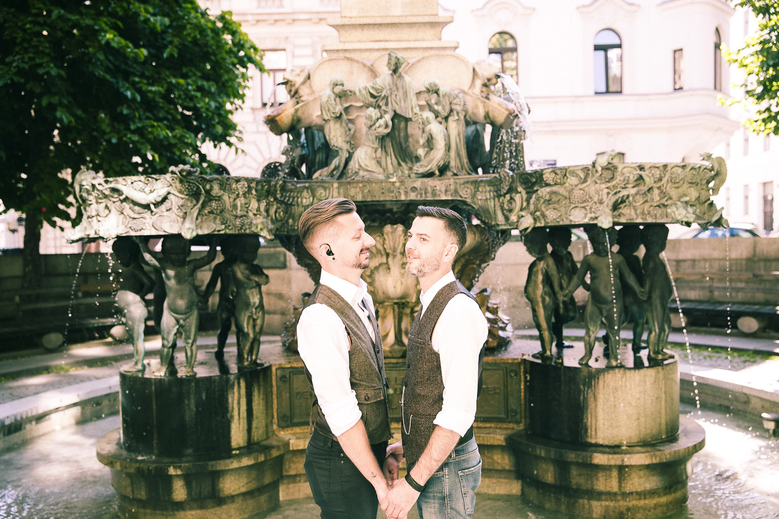 Diesner_Amor-Est_M+D_008.jpg