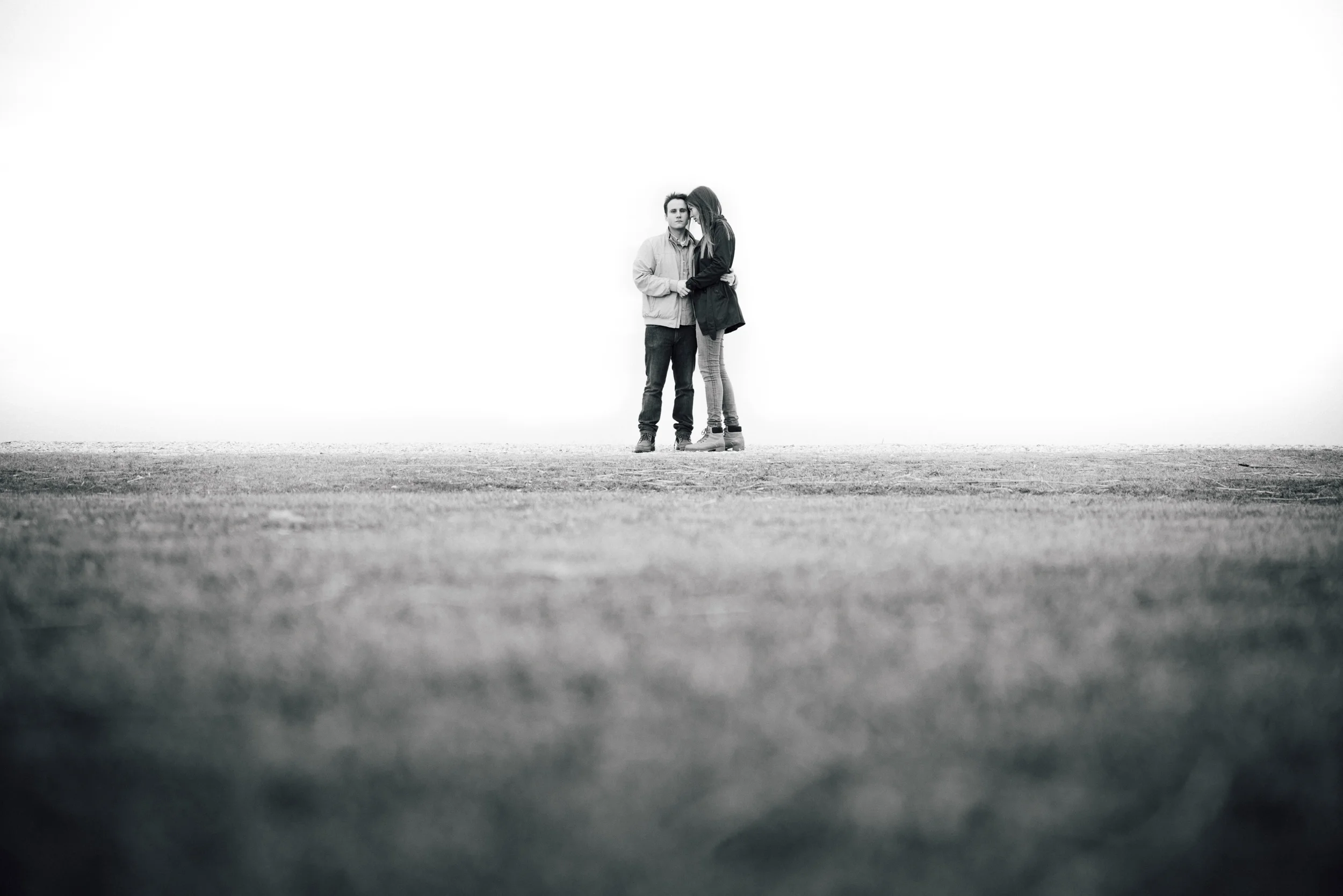 Diesner_Amor-Est_E+P_003.jpg