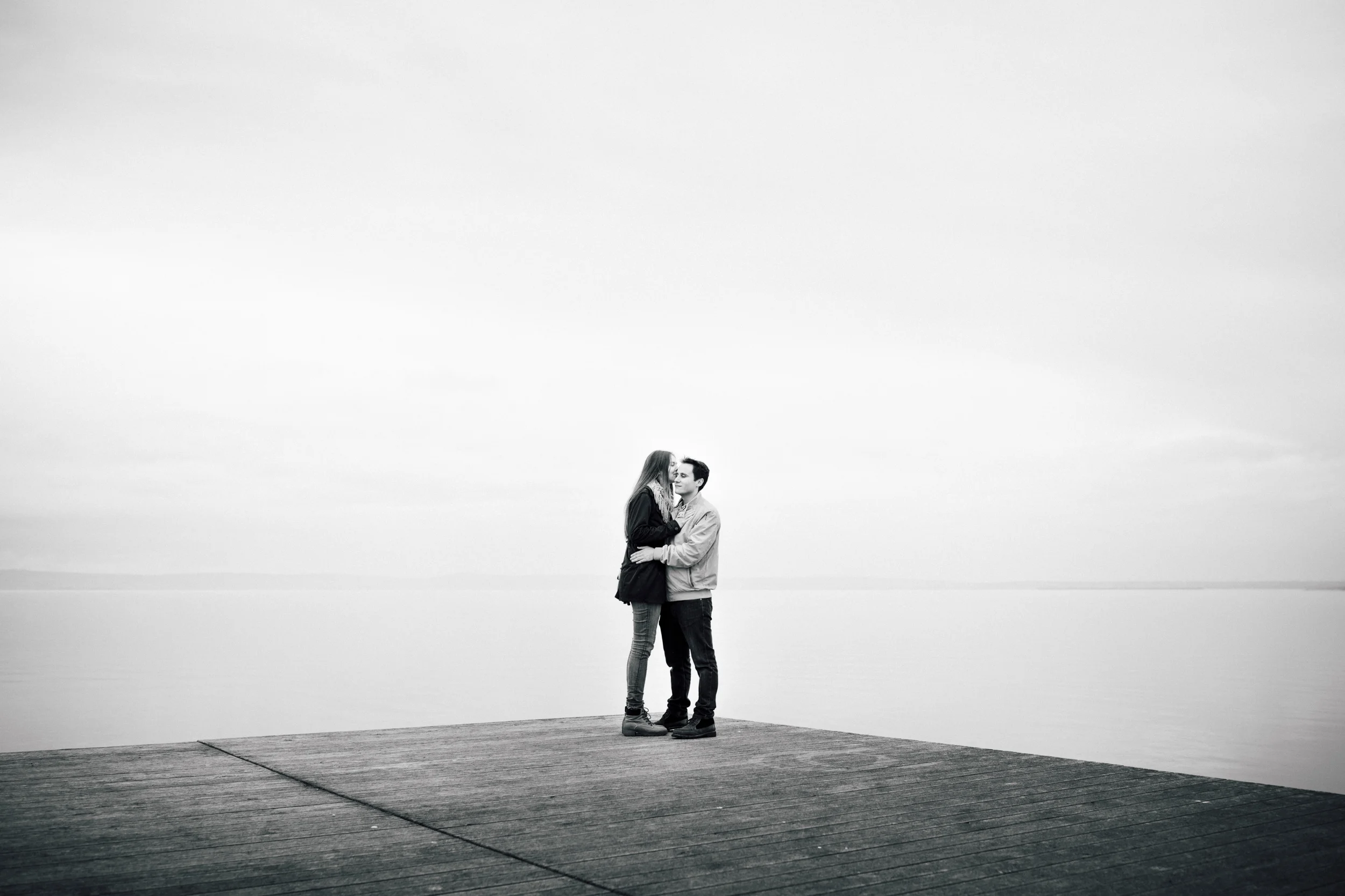 Diesner_Amor-Est_E+P_011.jpg