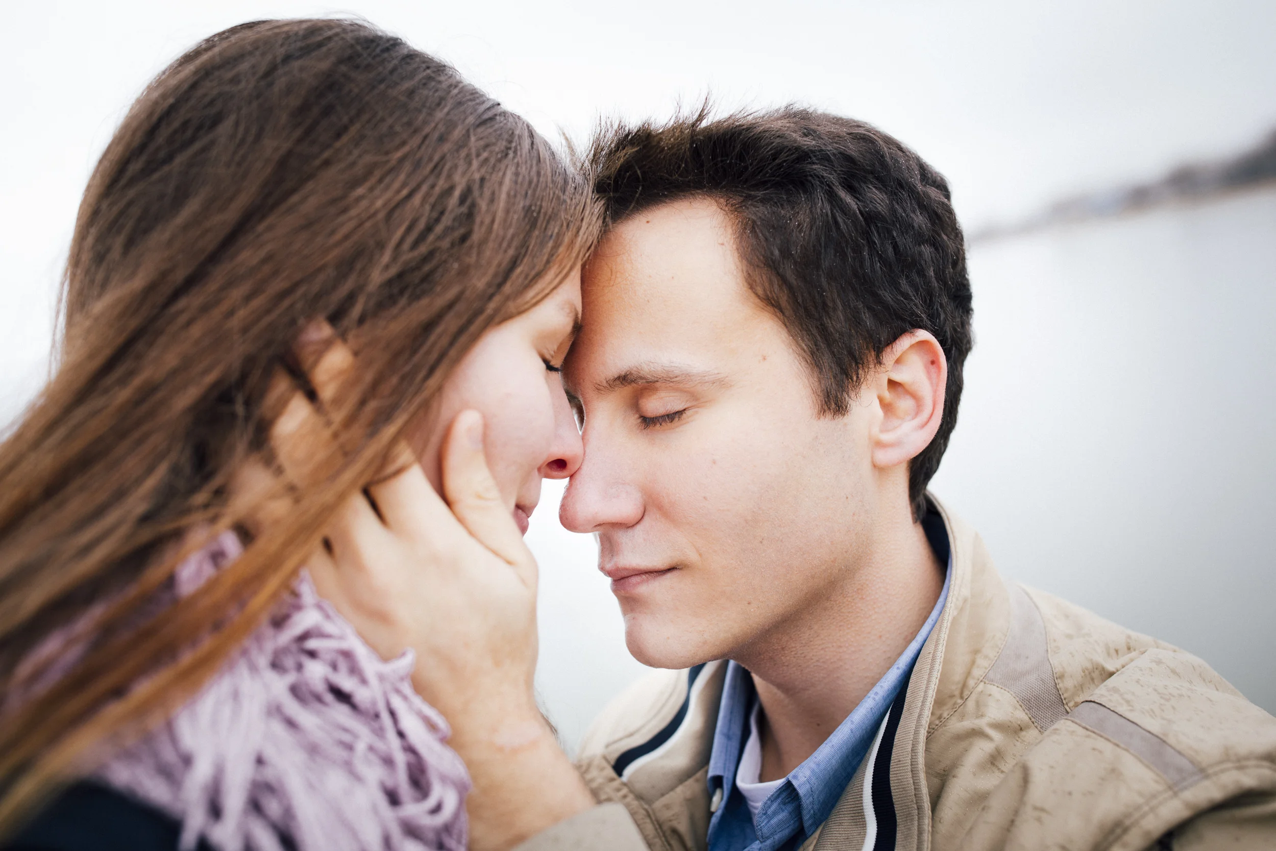 Diesner_Amor-Est_E+P_012.jpg