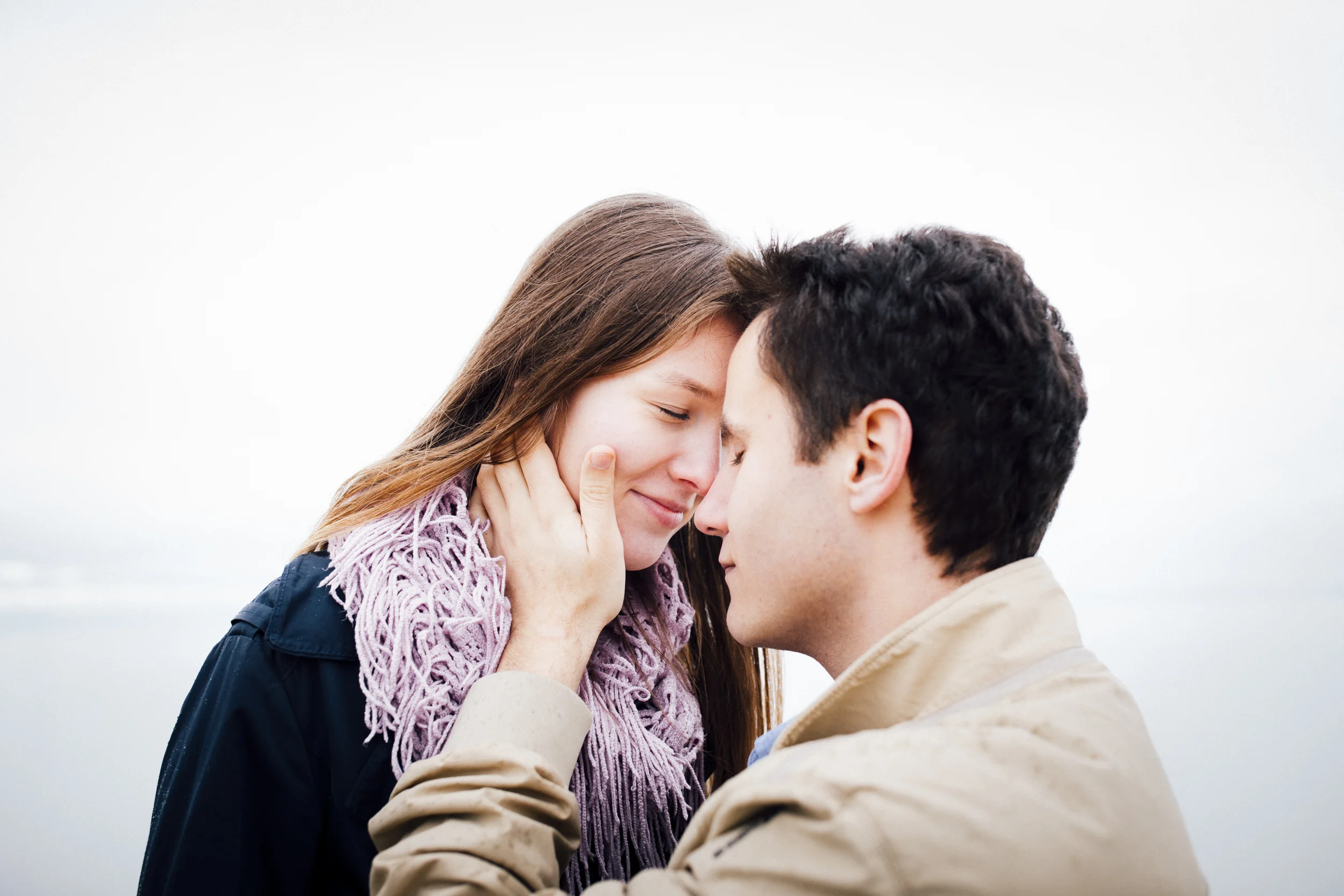 Diesner_Amor-Est_E+P_014.jpg