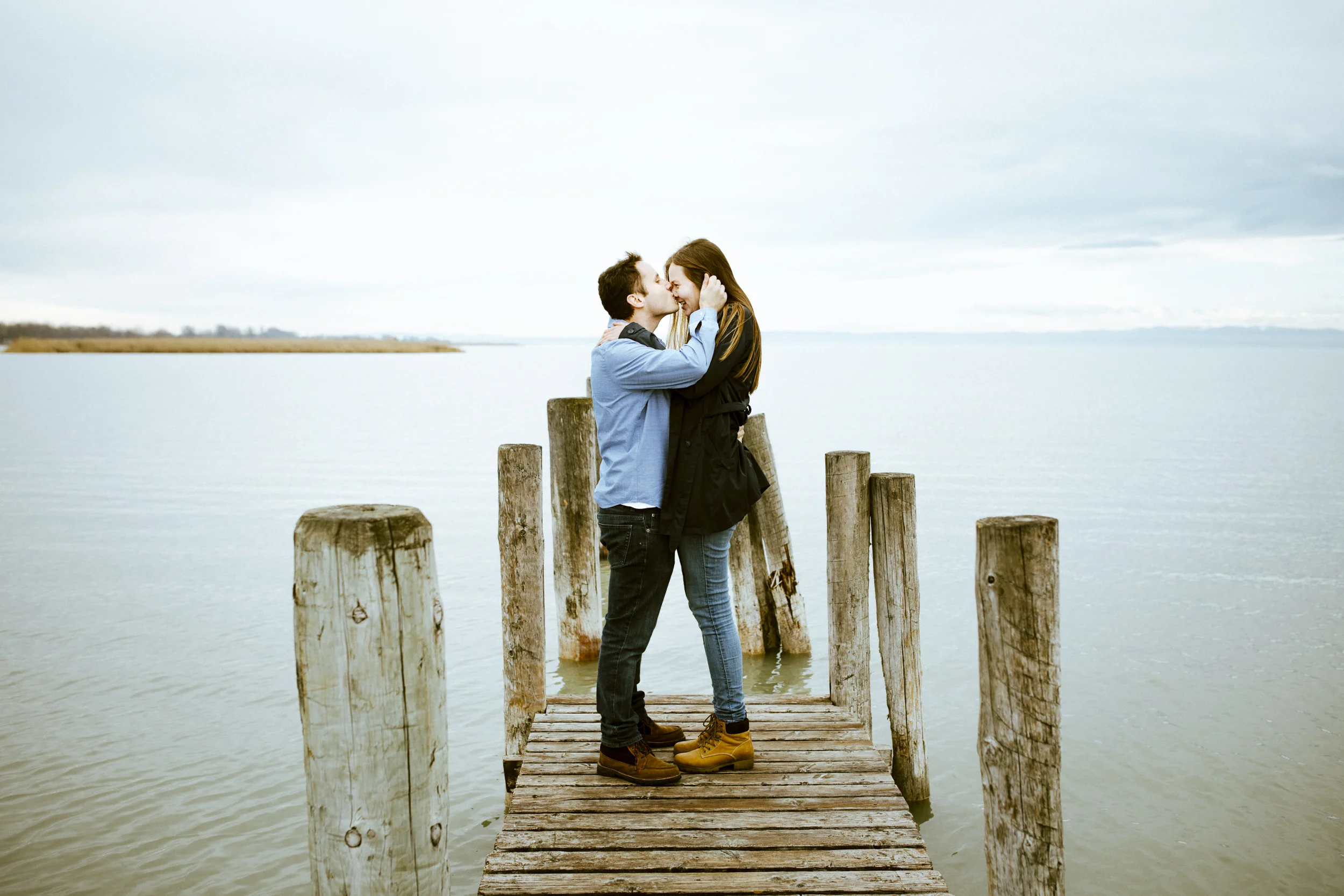 Diesner_Amor-Est_E+P_016.jpg