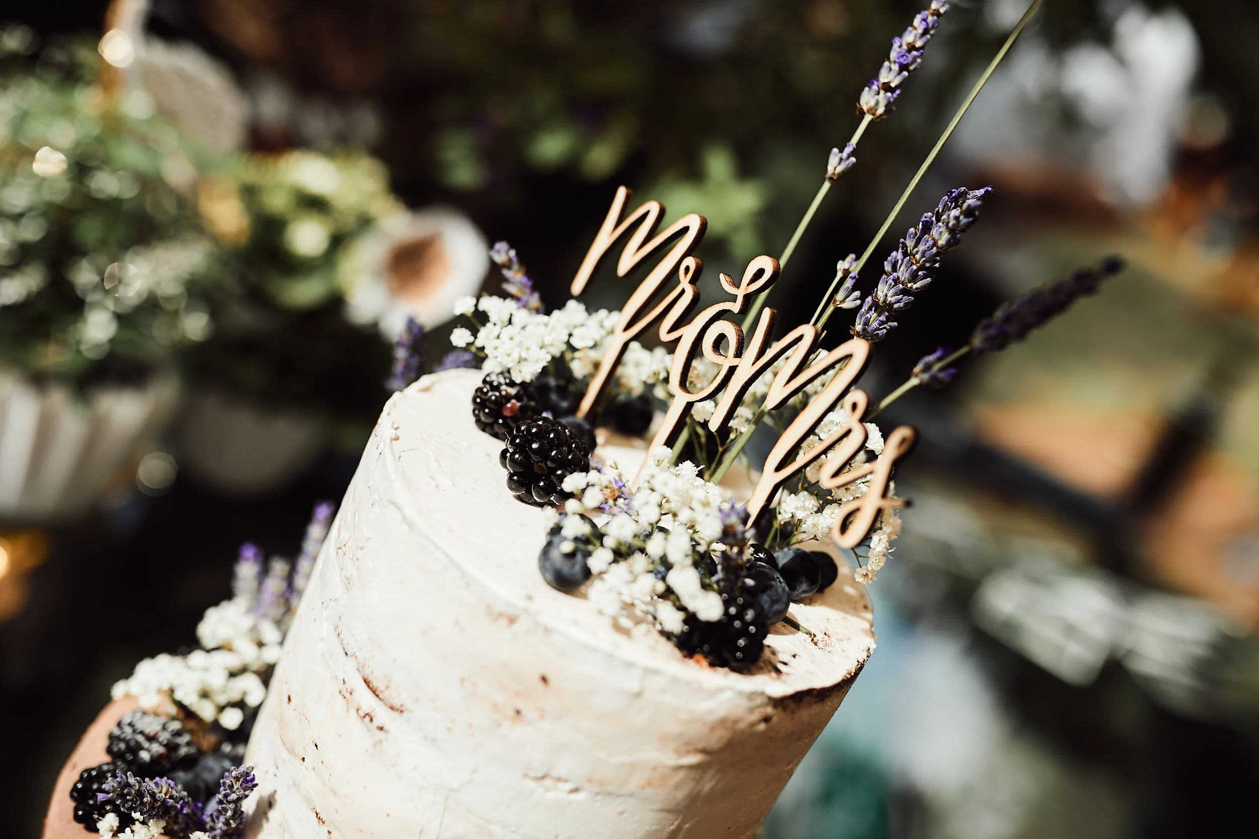 StefanDiesner_Amor_Est_Wedding_C+C_058.jpg