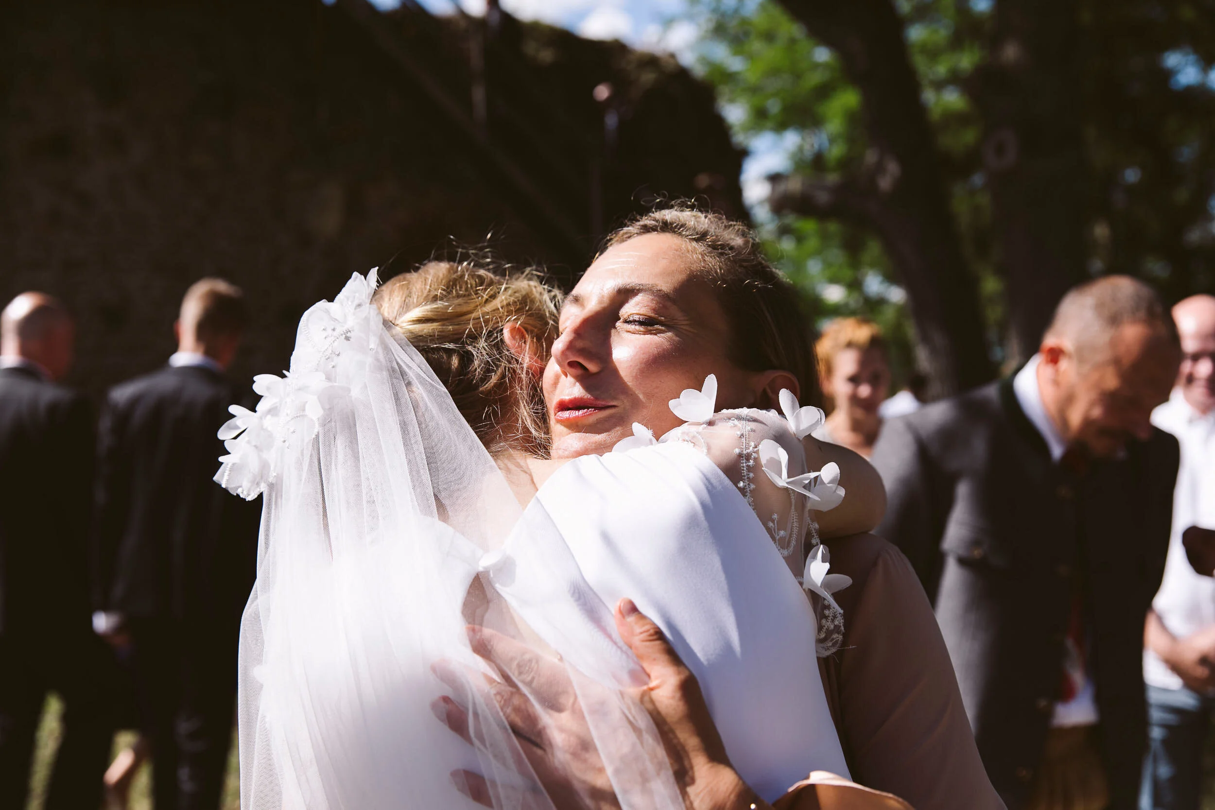 StefanDiesner_Amor_Est_Wedding_A+O_046.jpg