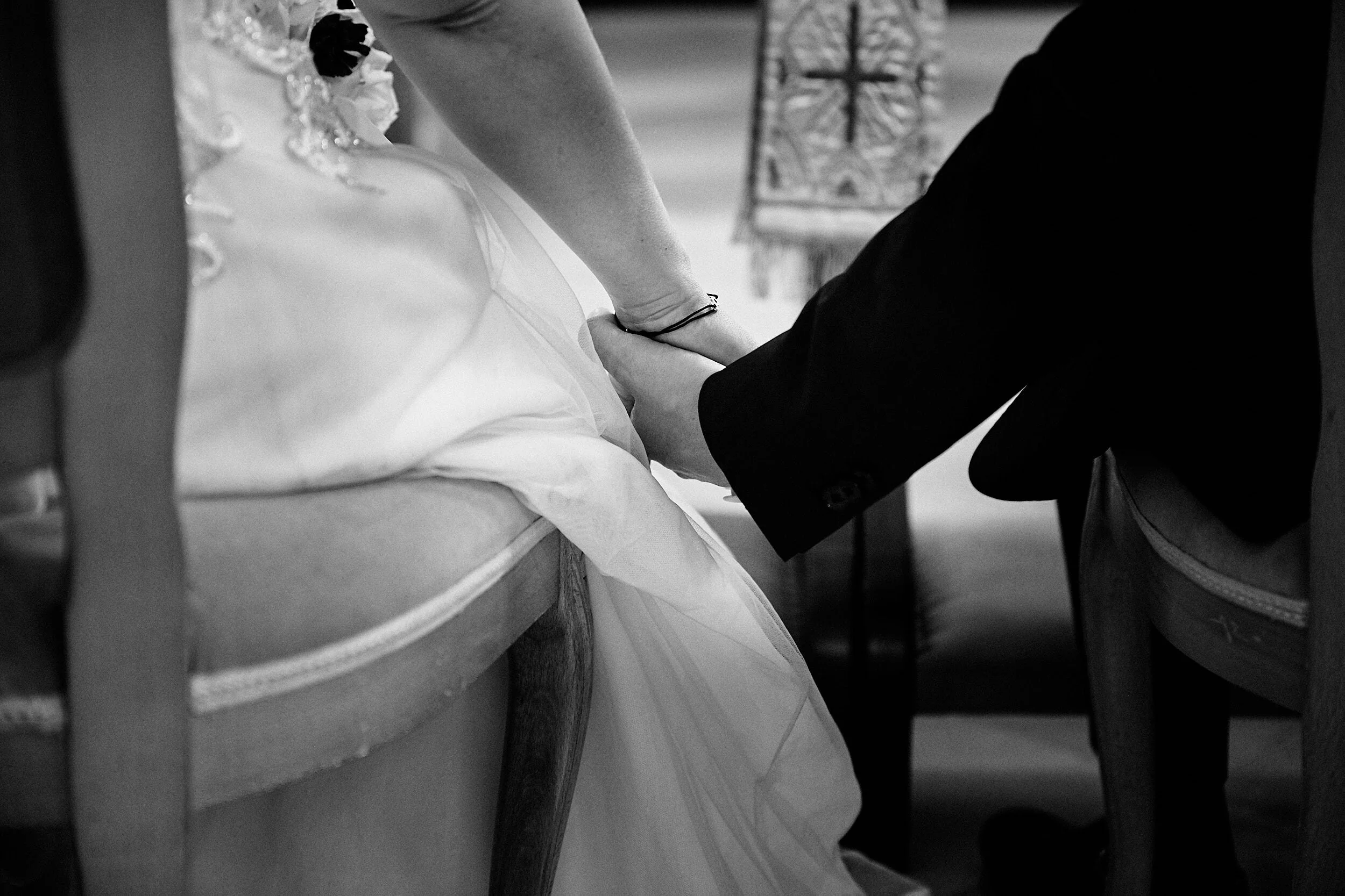 StefanDiesner_Amor_Est_Wedding_B+L_044.jpg