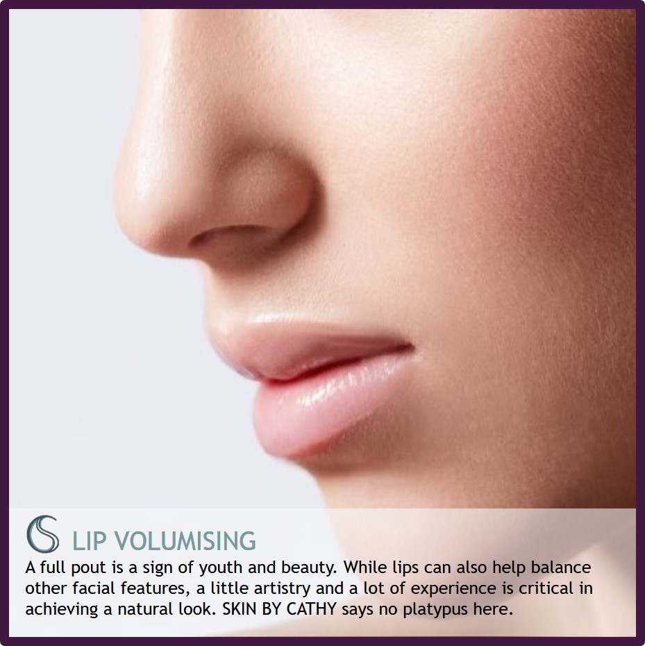 SKIN BY CATHY LIPS.jpg