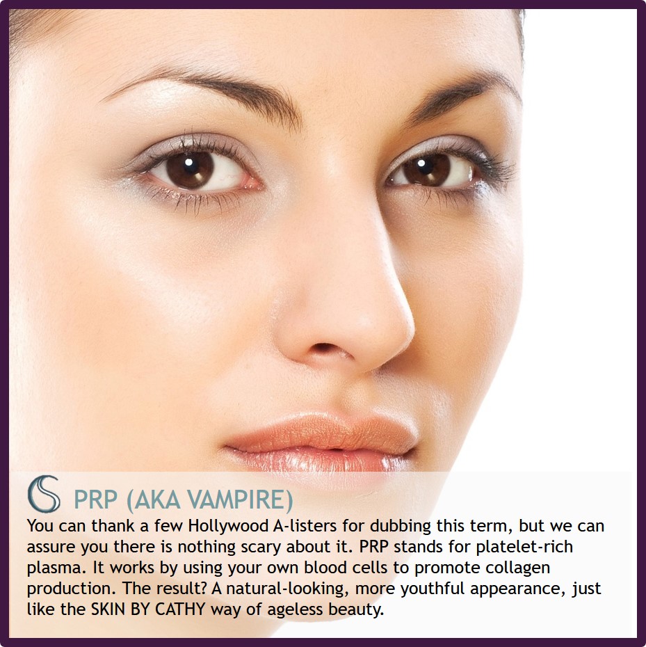SKIN BY CATHY PRP.jpg