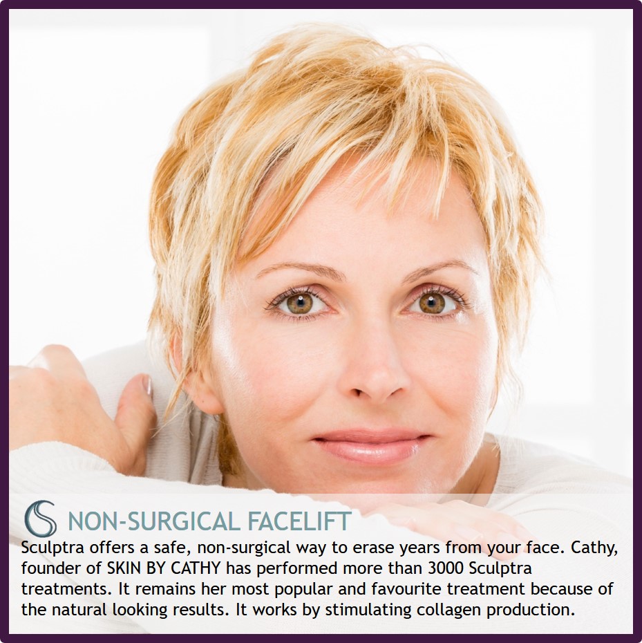 SKIN BY CATHY SCULPTRA.jpg