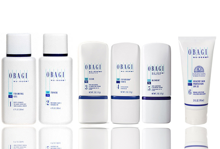 Anti-ageing and correction for normal to oily, and normal to dry skin. Treats hyperpigmentation, fine lines and wrinkles, uneven skin tone and acne.