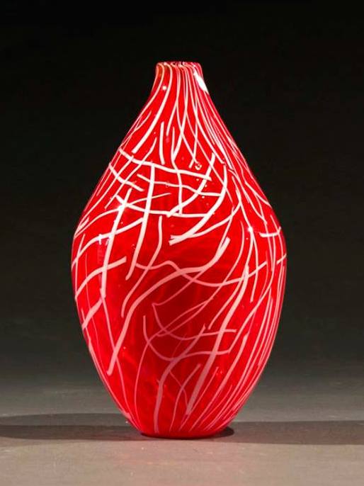 Rachel price