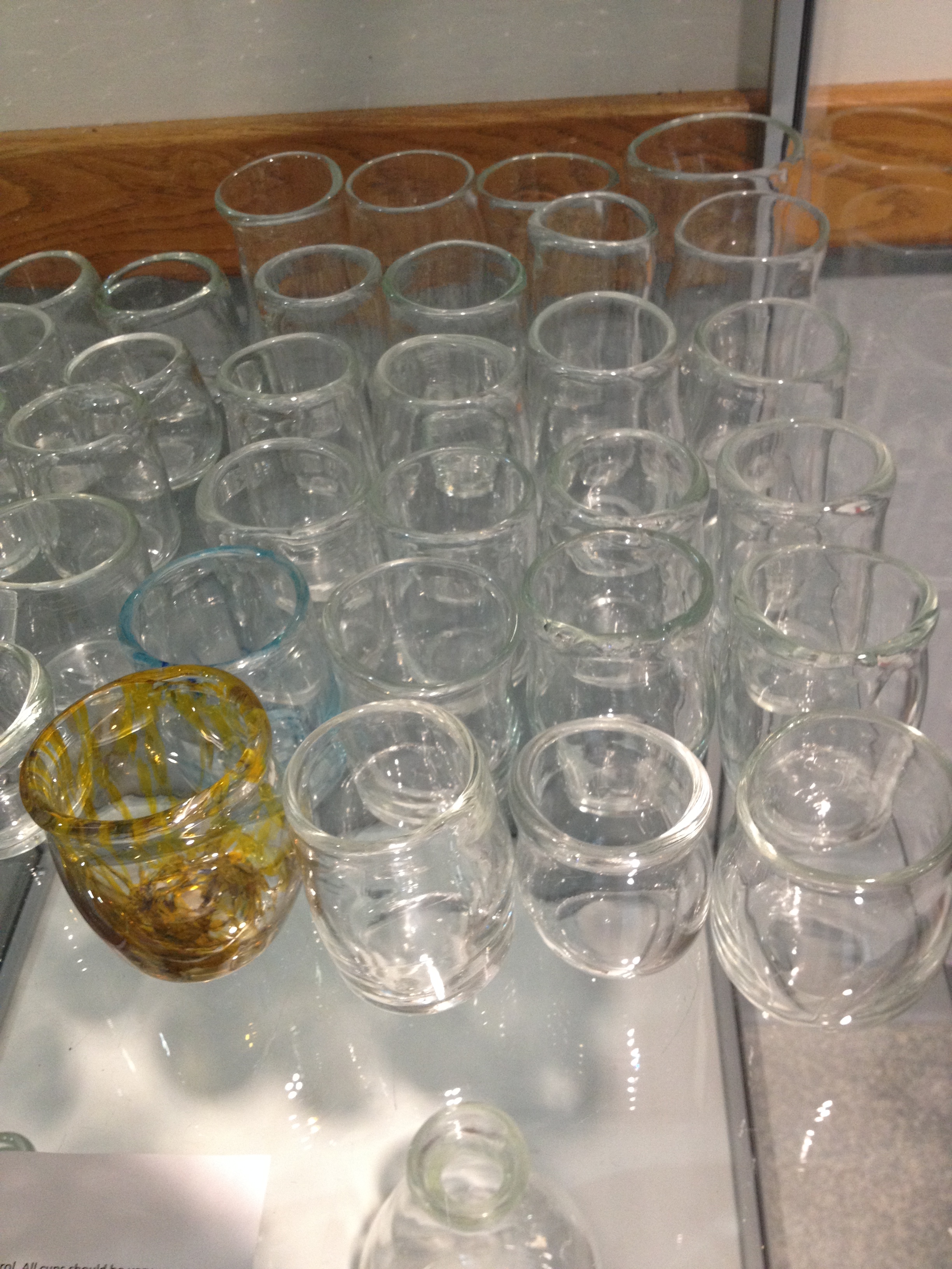 14 cups in 14 days