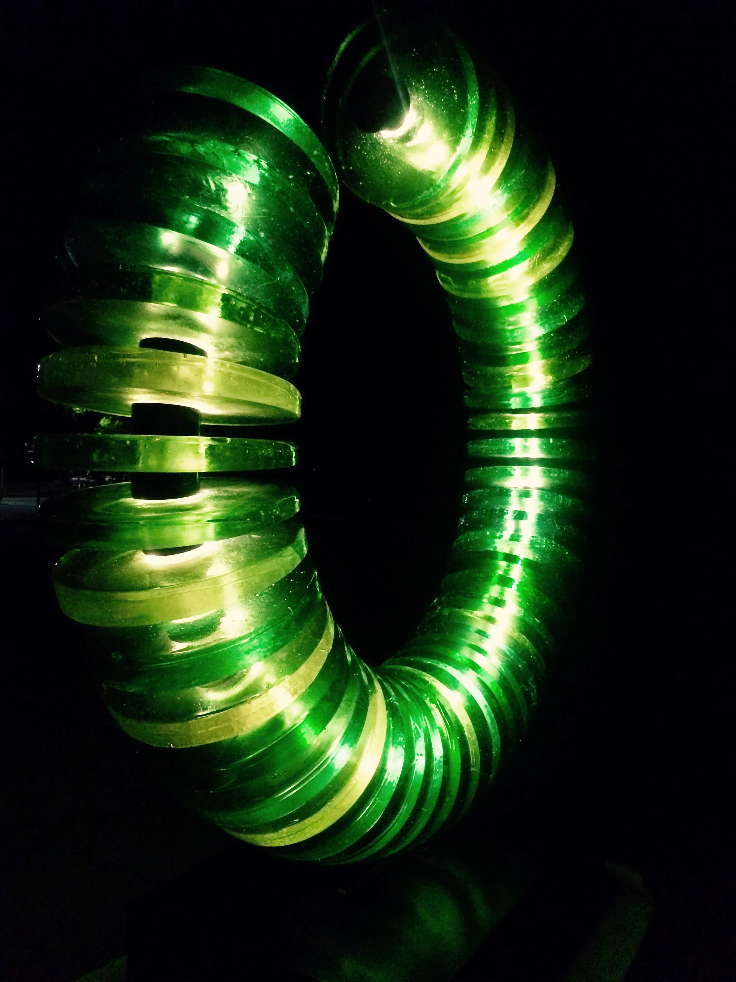 Crescent Night Detail.jpg