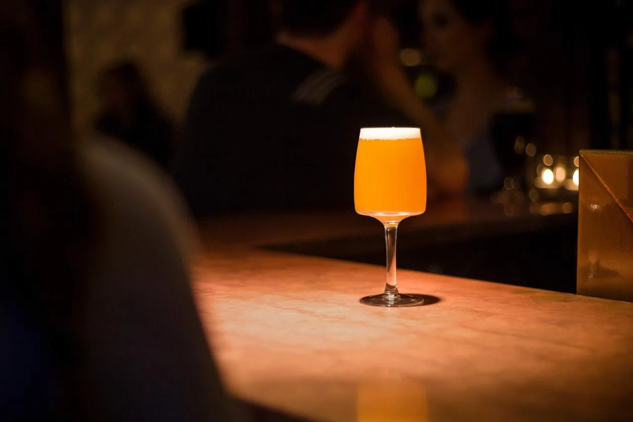 WhatsApp Image 2019-04-22 at 14.20.04_2.jpeg