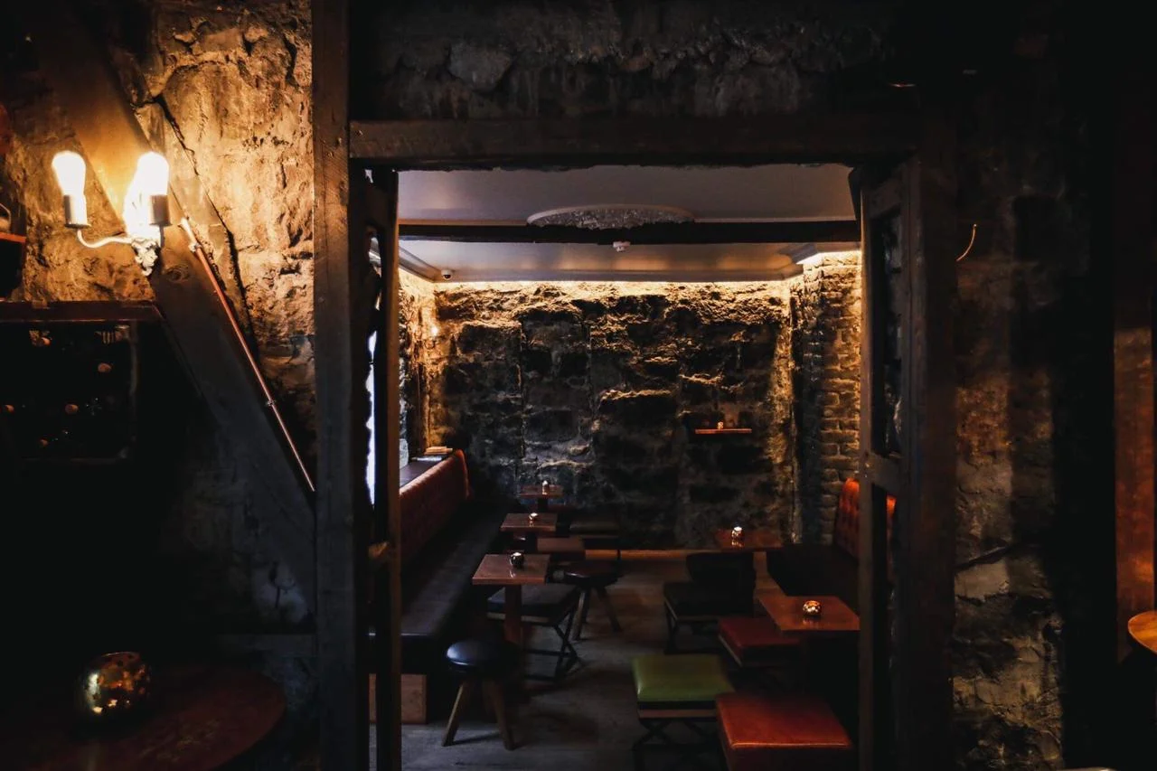 WhatsApp Image 2019-04-22 at 14.20.05.jpeg