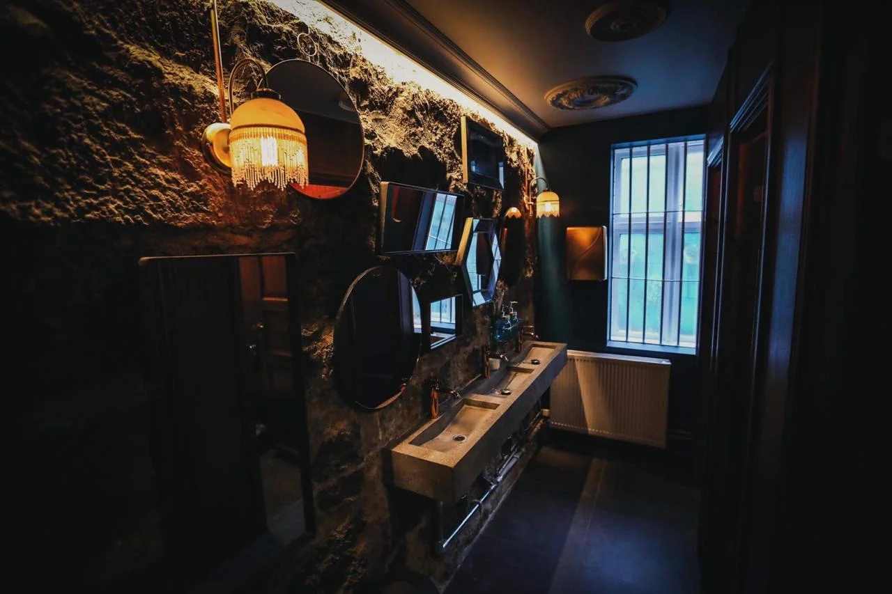 WhatsApp Image 2019-04-22 at 14.20.01.jpeg