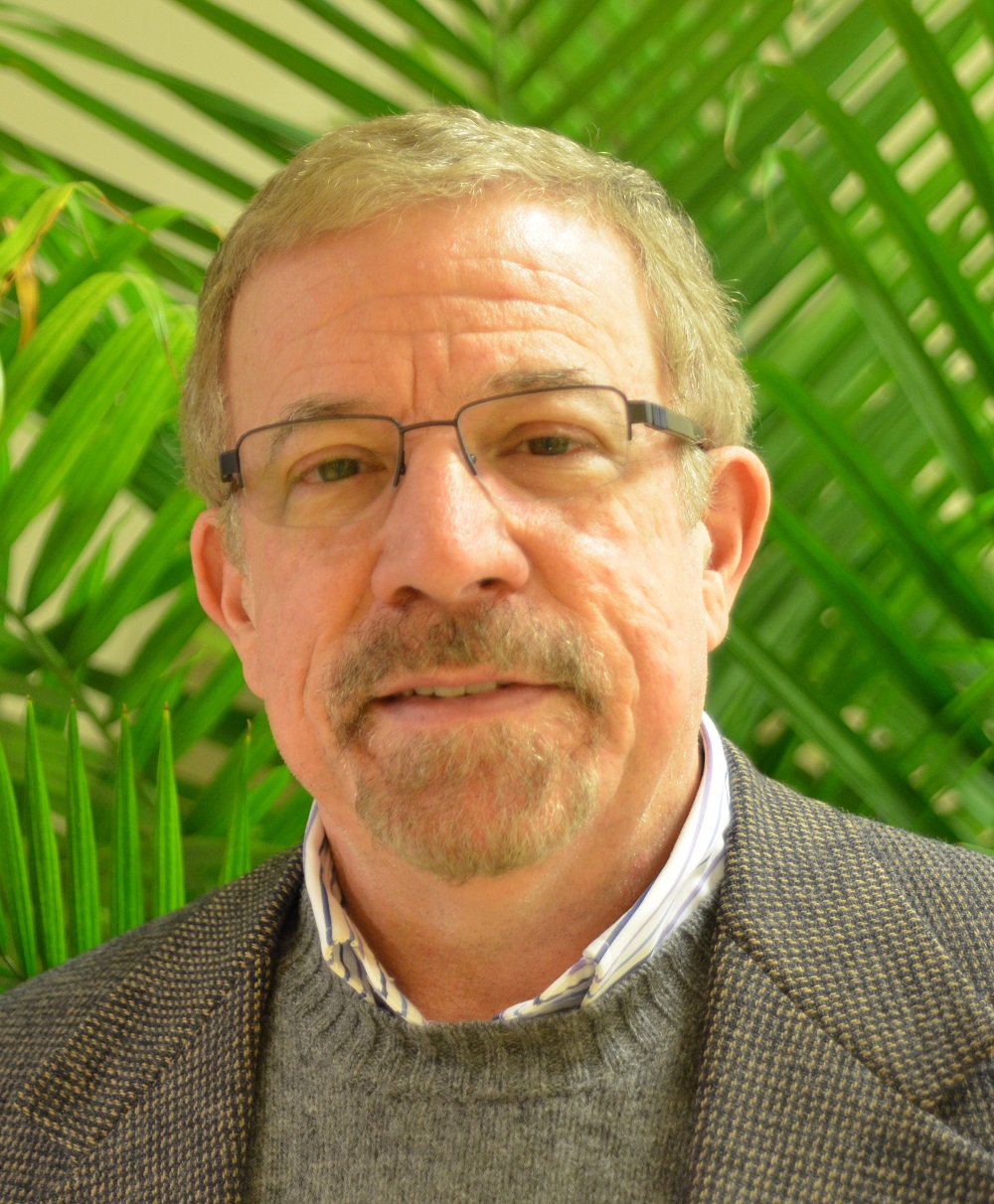 George Leggiero, Covenant and University Circle Carillonneur
