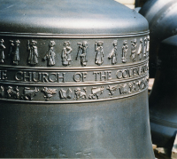 church of the covenant inscription.jpg