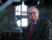  David Osburn