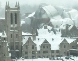 Covnenat in Winter.jpg