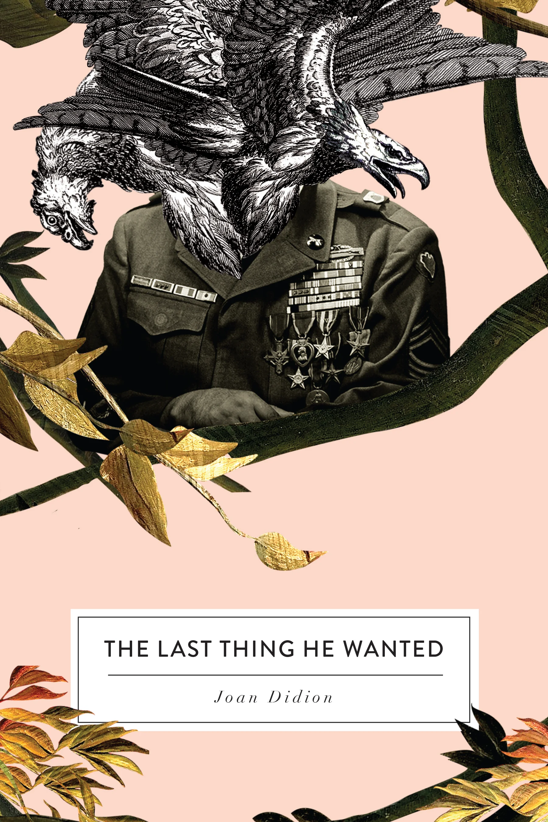 lastthingflat.jpg