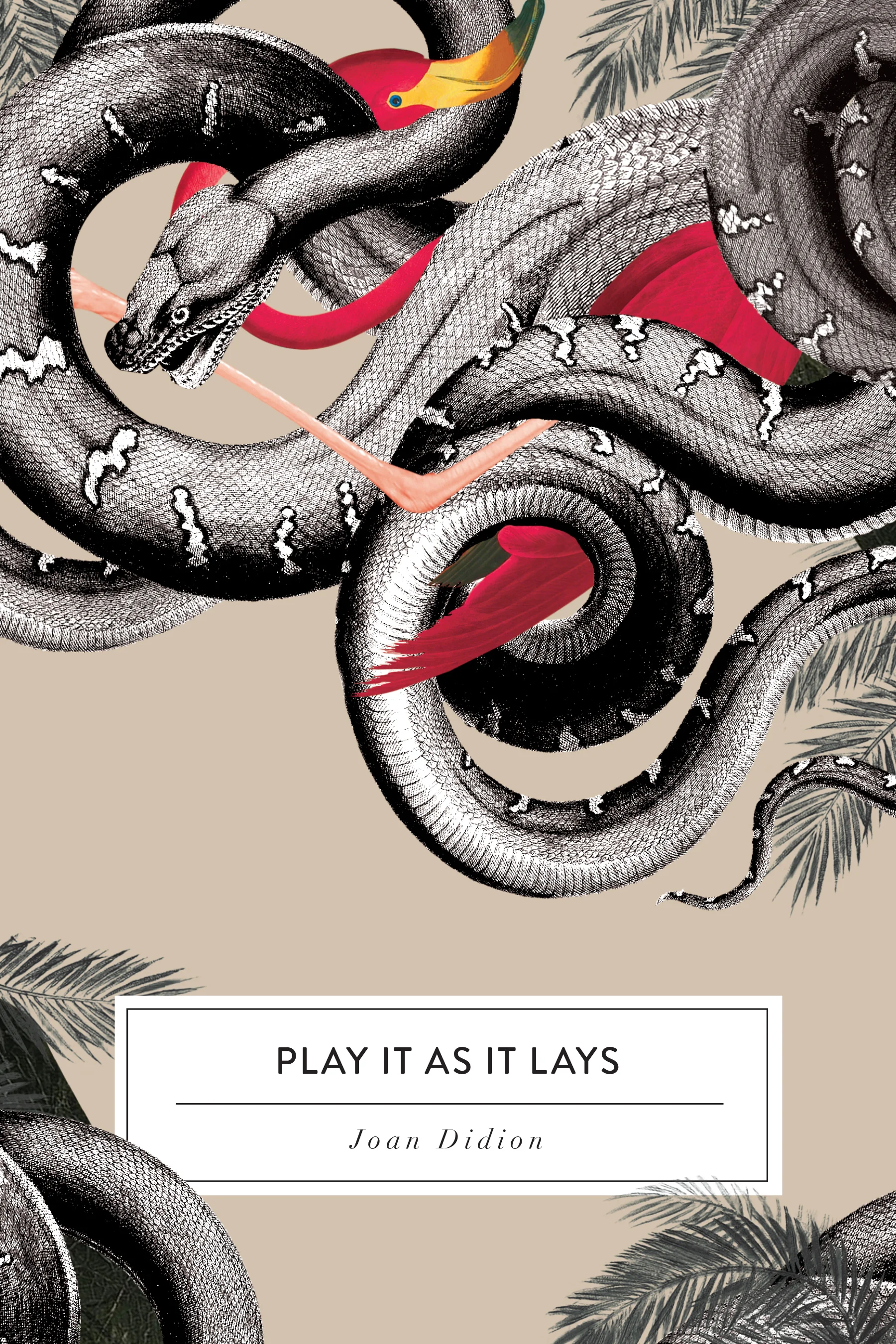 playlaysflat.jpg