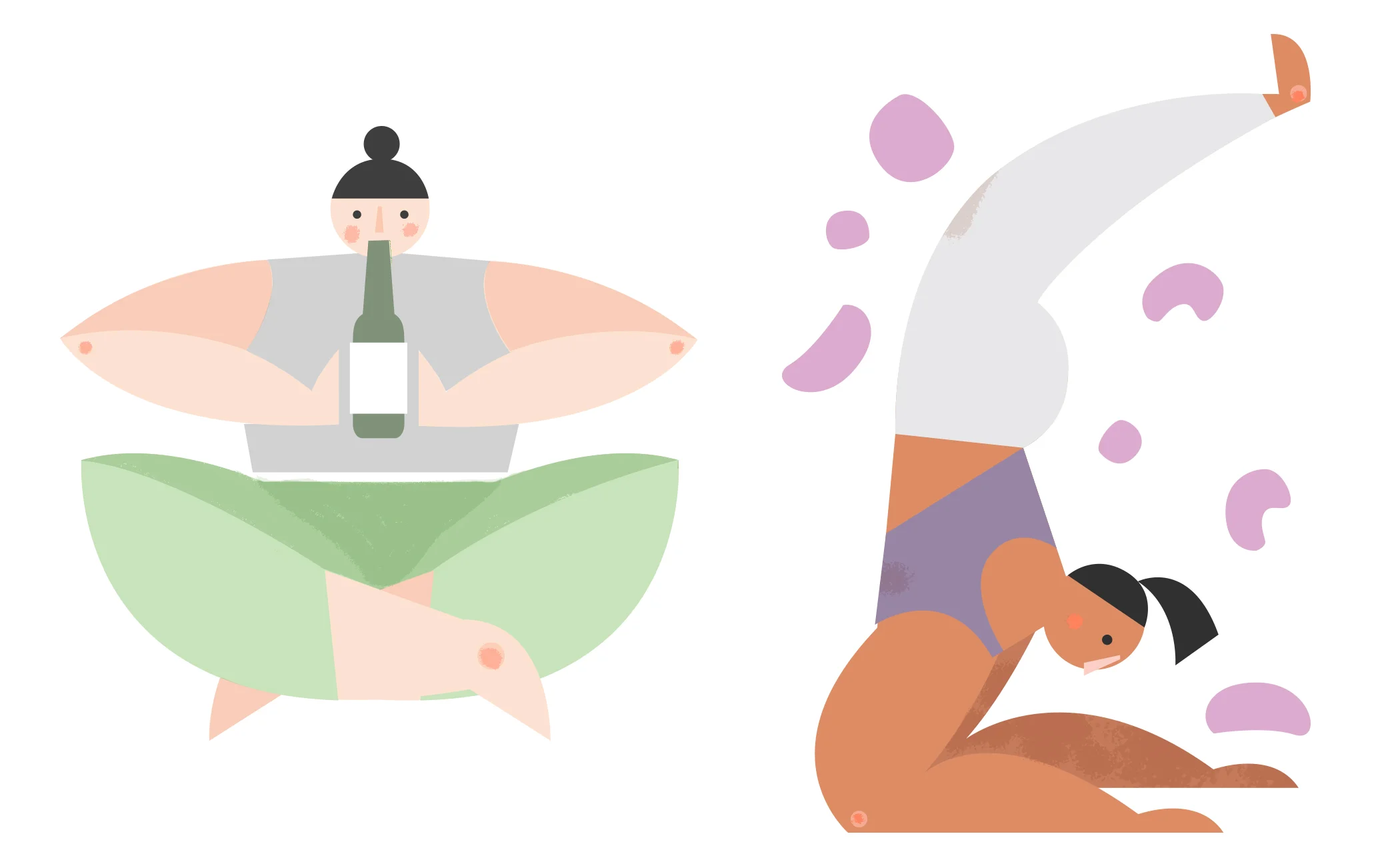 yoga.jpg