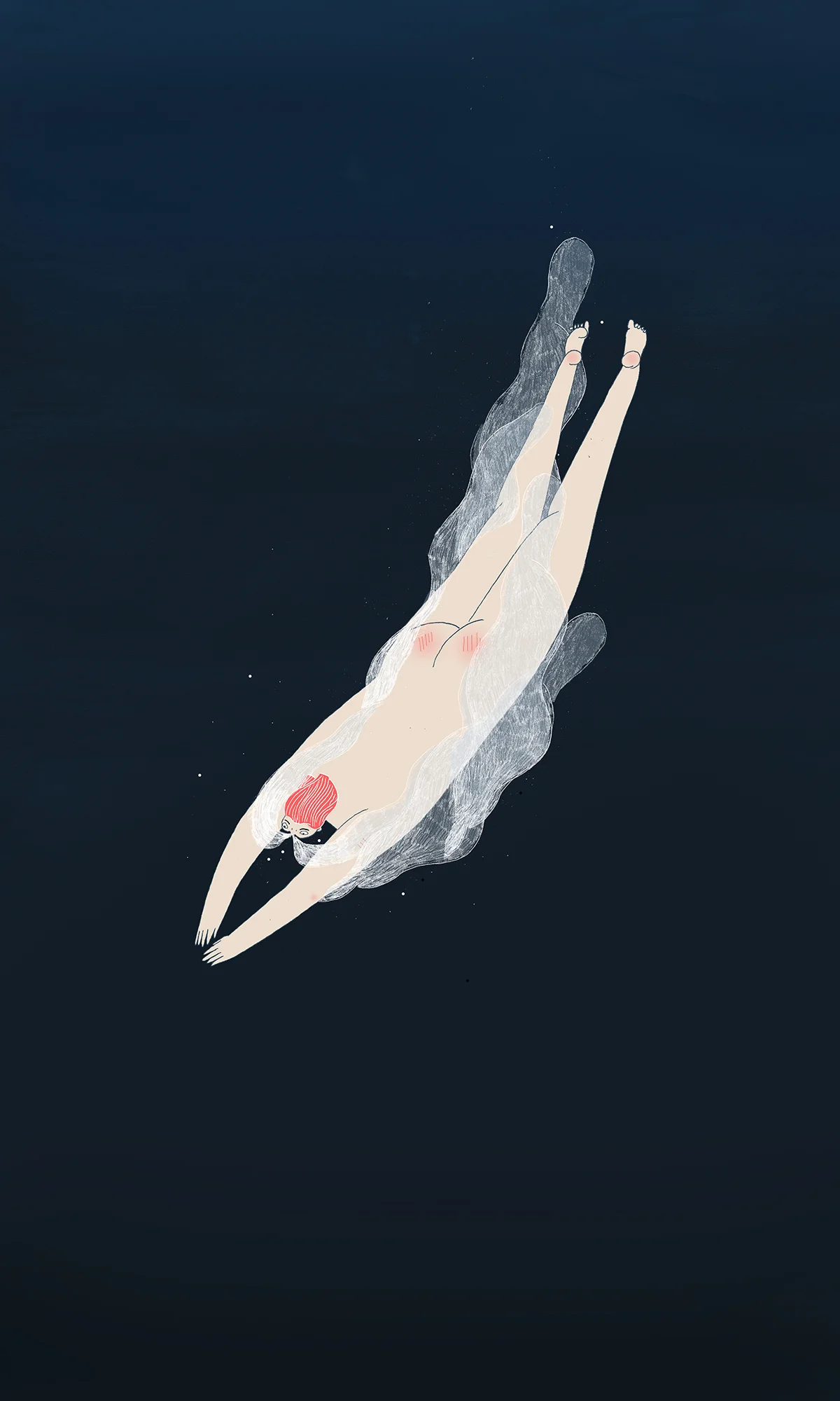 divingwomansocial.jpg