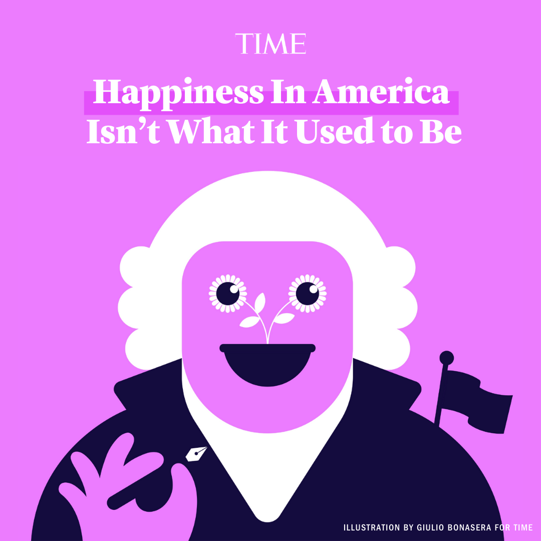 TIME