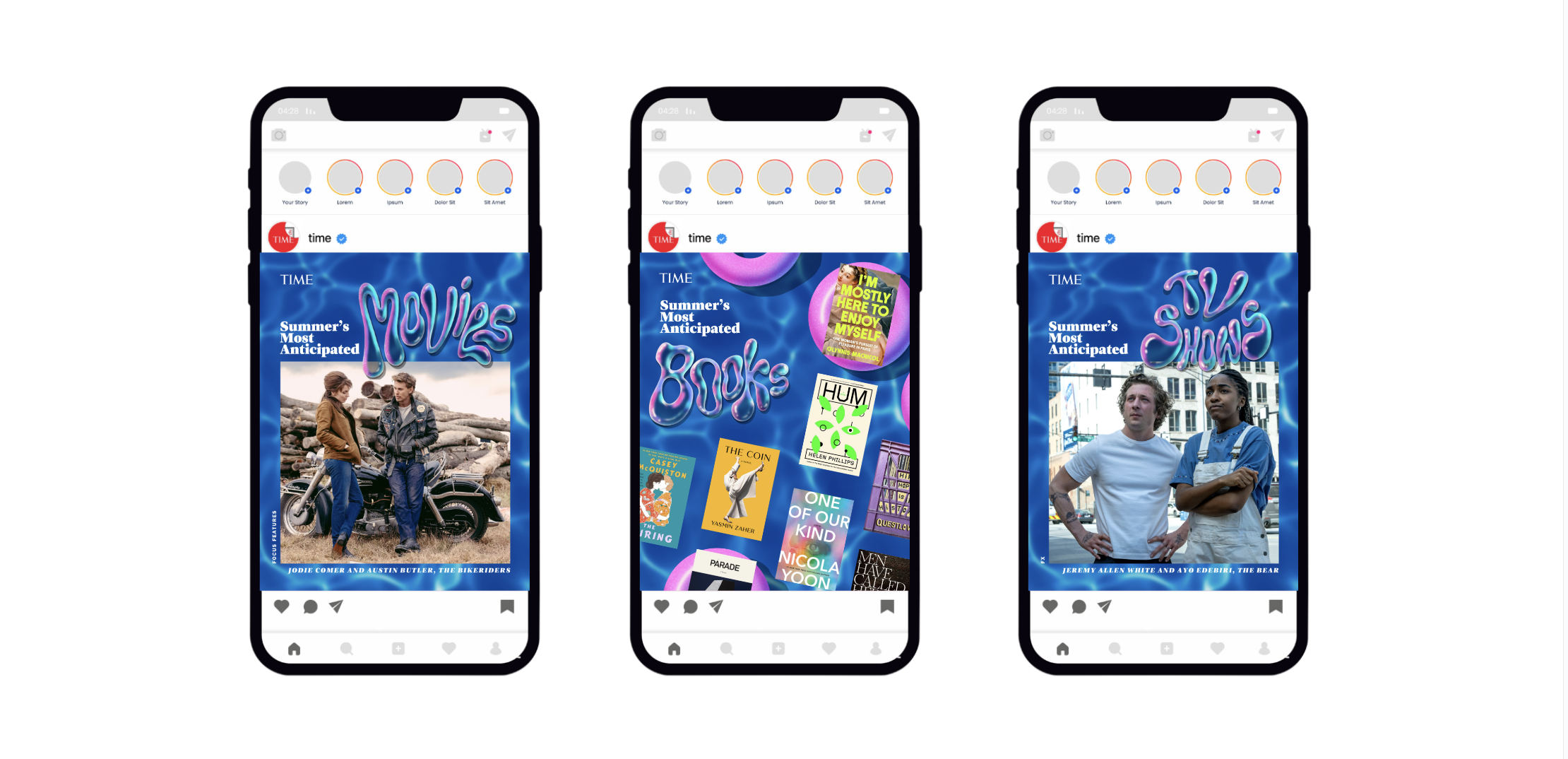 Screenshot 2024-07-19 at 12.18.42 PM.png
