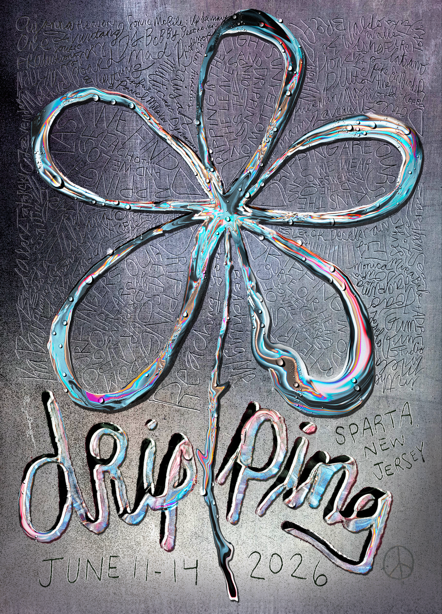 dripping-print-front.png