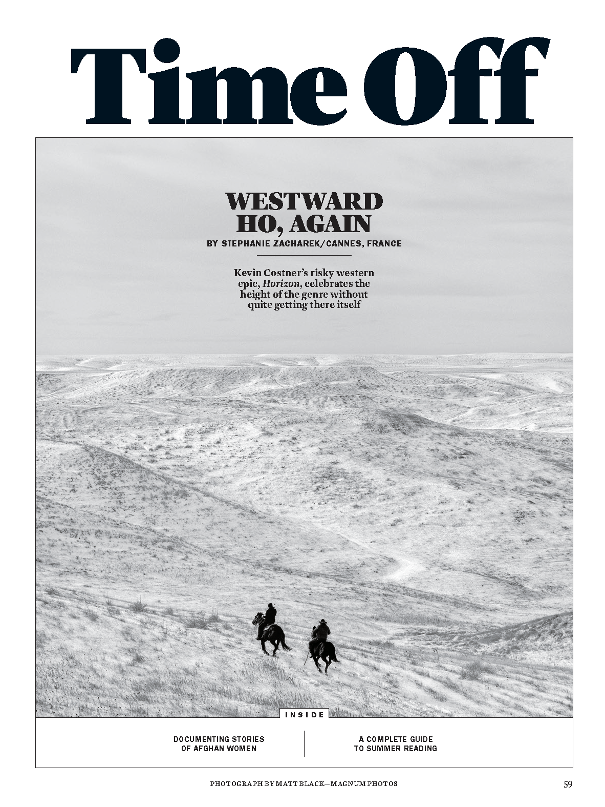 TIME_20240624_059_ARTICLE_v1_Page_1.png