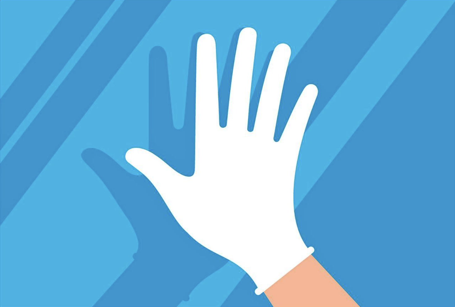 Painful New Choices in End of Life Care; Noma Bar for TIME