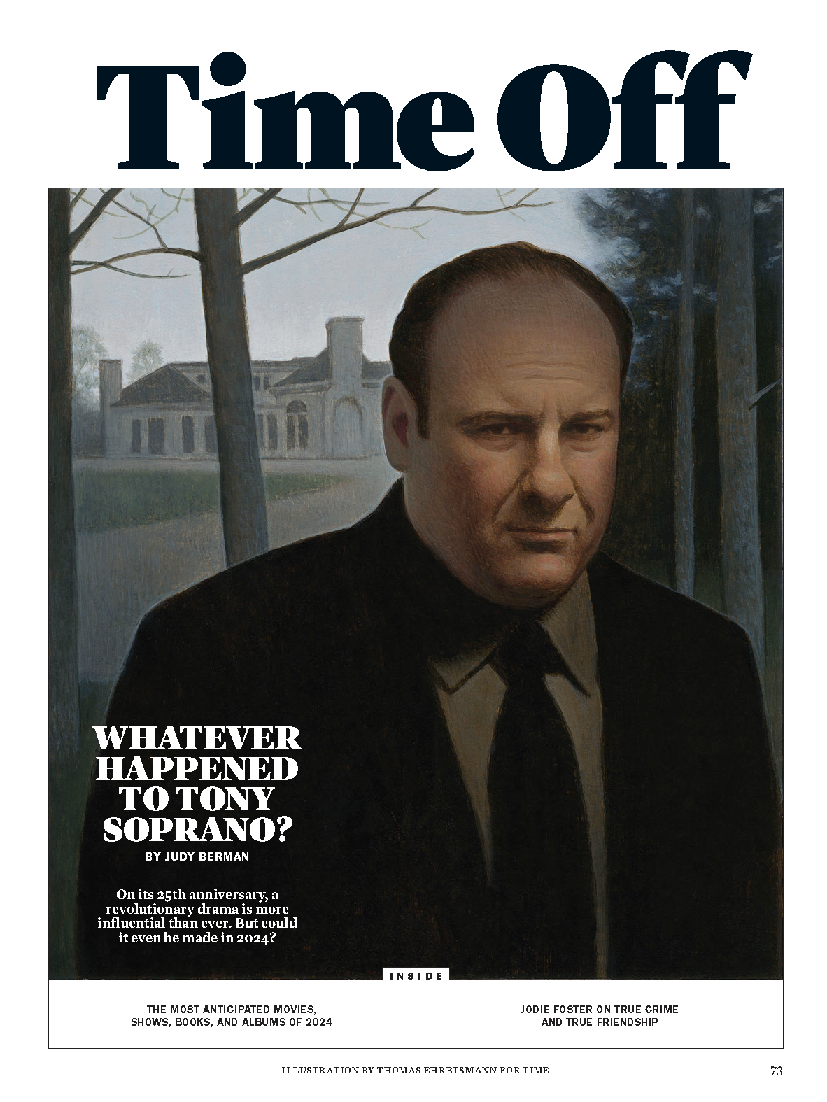 TIME_20240122_073_ARTICLE_v1_Page_1.png