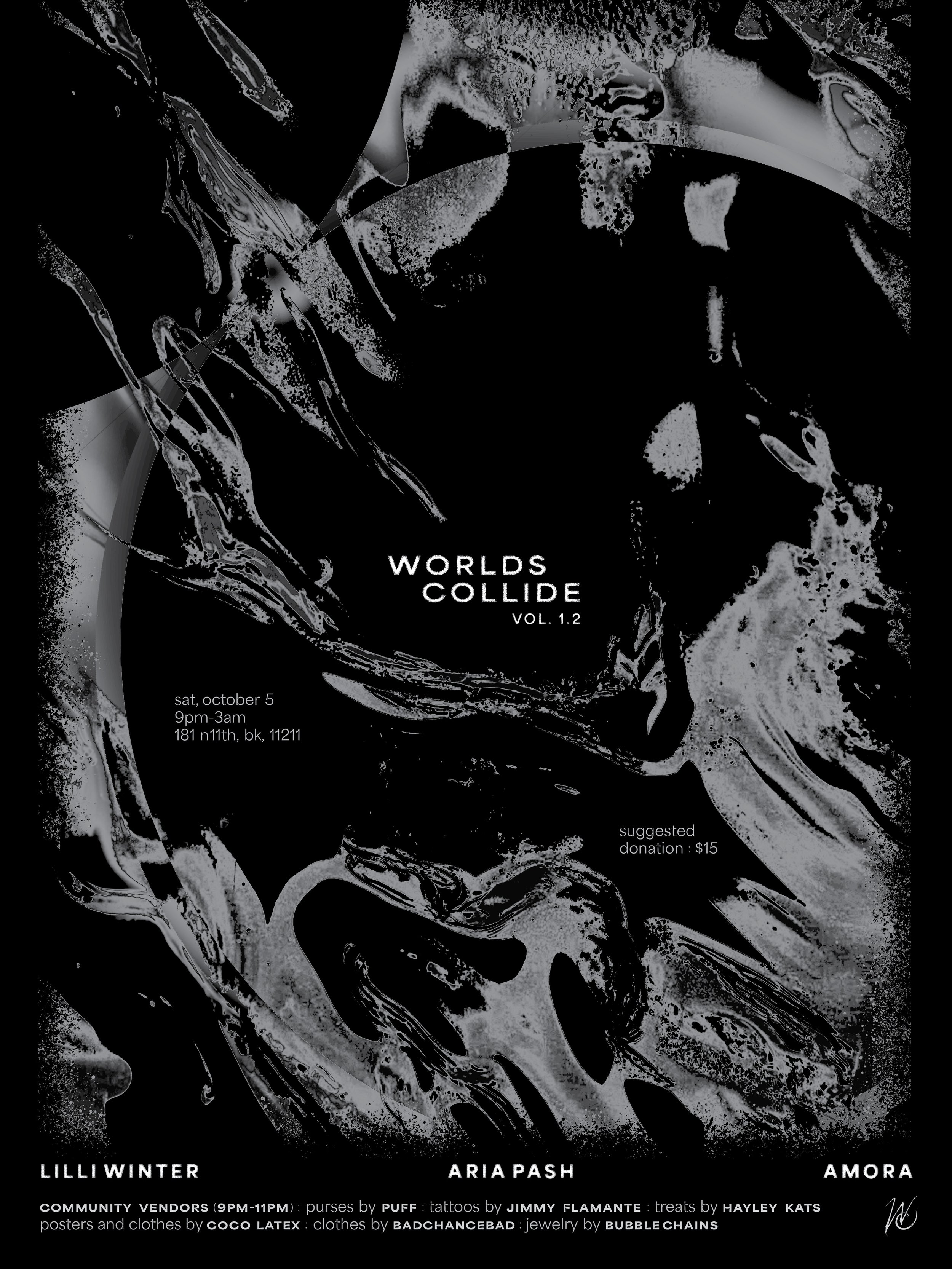 FLYER_10.5.jpg