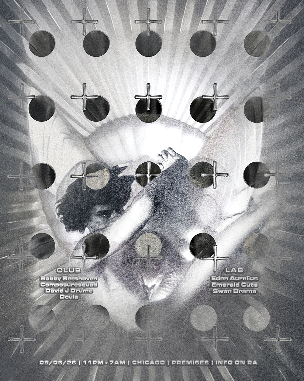 OPlus_Launch_Flyer.png