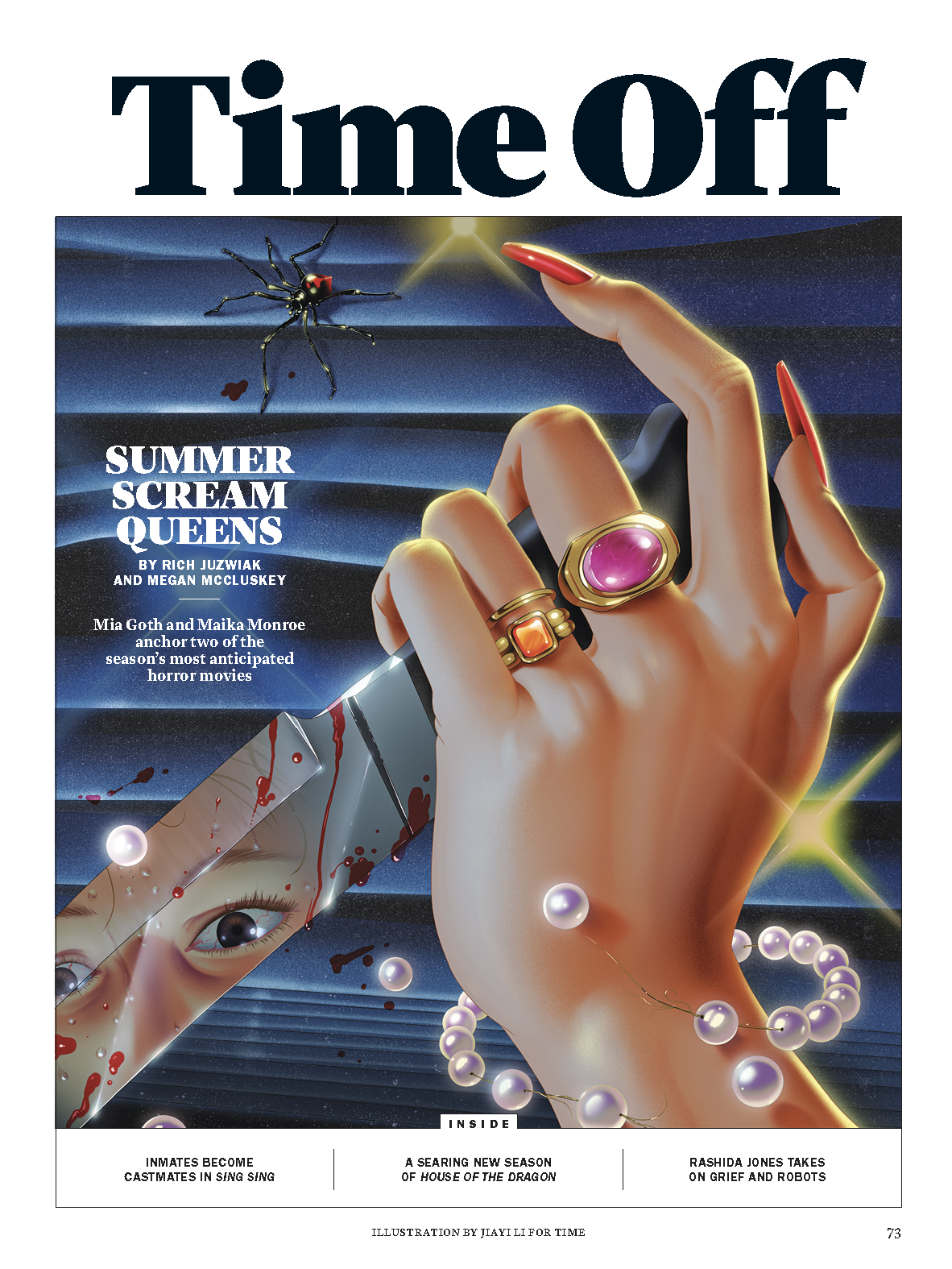 TIME_20240715_073_ARTICLE_v1_Page_1.png