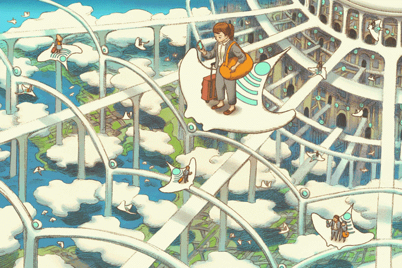 Digital-Nomad-High-res.gif