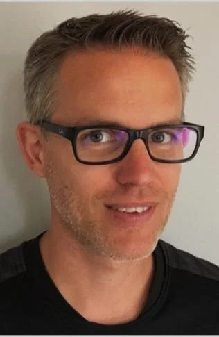 Dr. Christoph Spindler