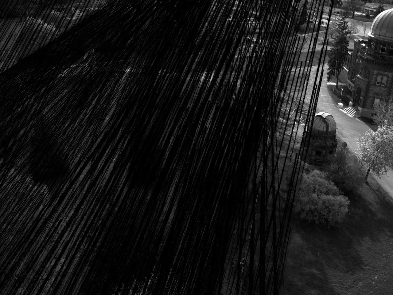 Windrose De-Abstractuator Vignette