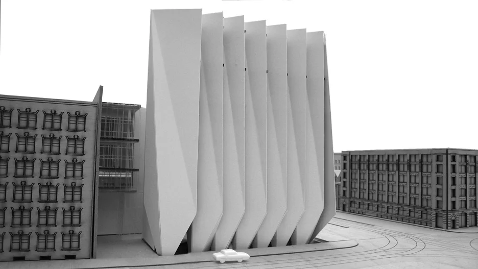 model perspective.jpg