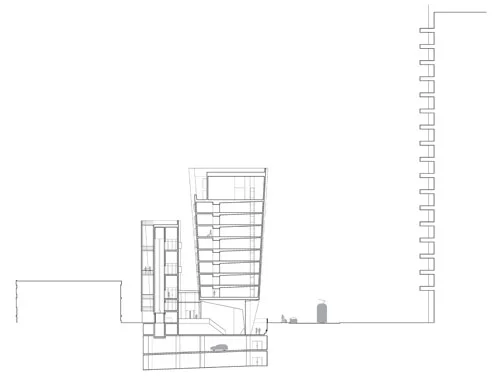 section ns 200 web.jpg