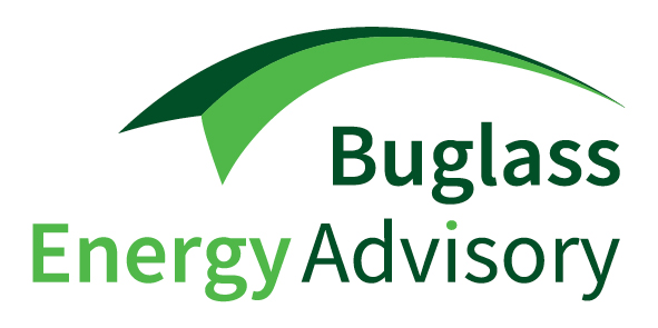 Buglass Energy Advisory