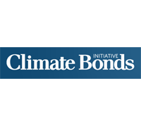 Climate-bonds.png